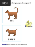 Eat The Nutrition Rainbow Coloring Page | PDF