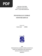 Download PLI - kertas MIRSA by maritza_hanif SN60236113 doc pdf