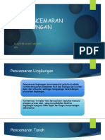 PLH Pencemaran Lingkungan Syaathir 6IN