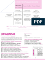 Annexe1 Diagnostic Plaisir Prepa Hotesse