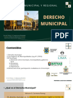 S04.Derecho Municipal