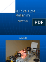 Lazer 1