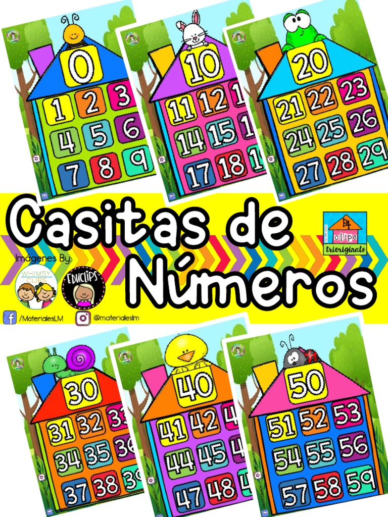 casitas-numericas-pdf