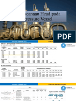 221120004-22-MKO 412-2013-KW7I-03-pertemuan Ke 3