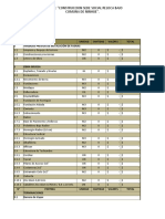 Formato Ppto