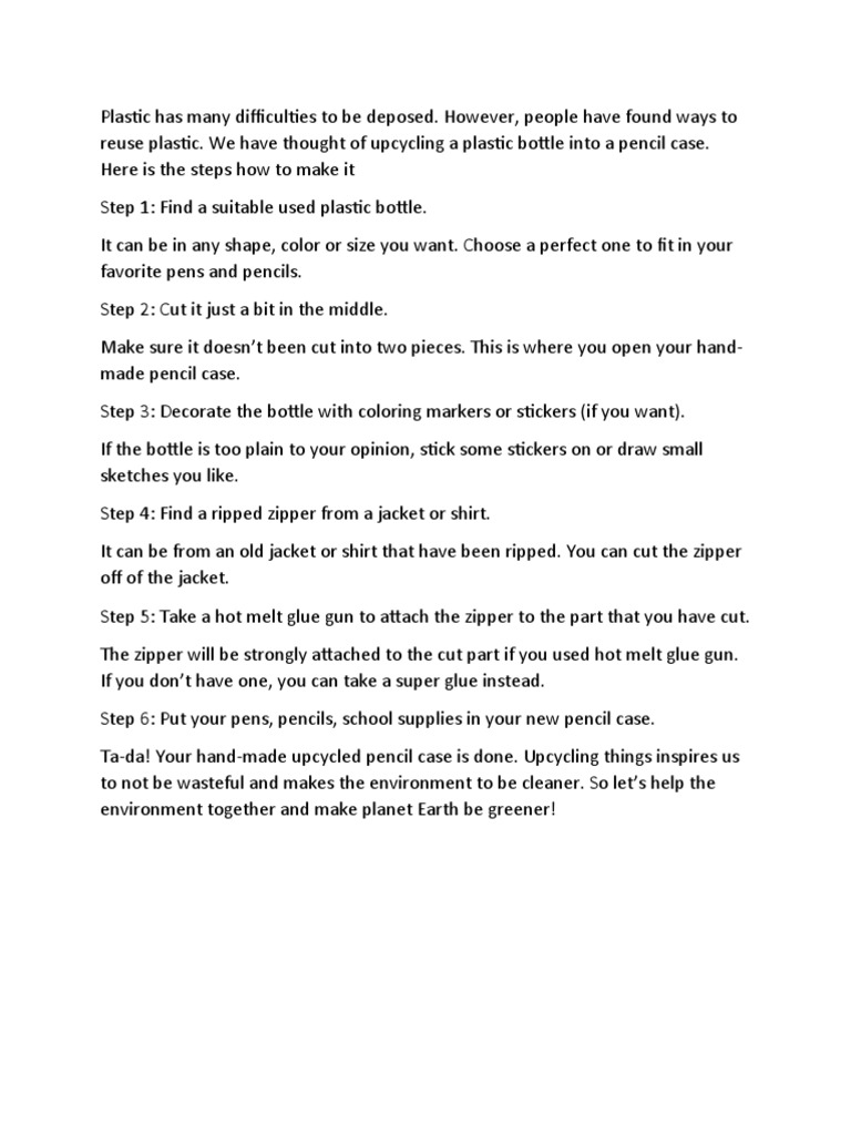 Project 3.1 - Group 2 | PDF