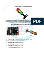 1588022534-Materi 30 - StarterKit Dengan Traffic Light+blynk