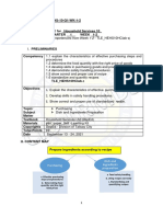 Household Services10 - Q1-WK-1-2 - Gerali-Luz