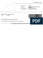 Https SKCK - Polri.go - Id Attach PDF VxspKyP0