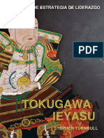 Tokugawa Ieyasu (Stephen Turnbull) (z-lib.org) (1)