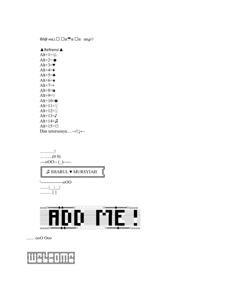 SIMBOL | PDF
