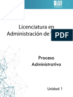 Unidad1 Proceso