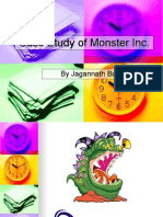Monster Inc (2)