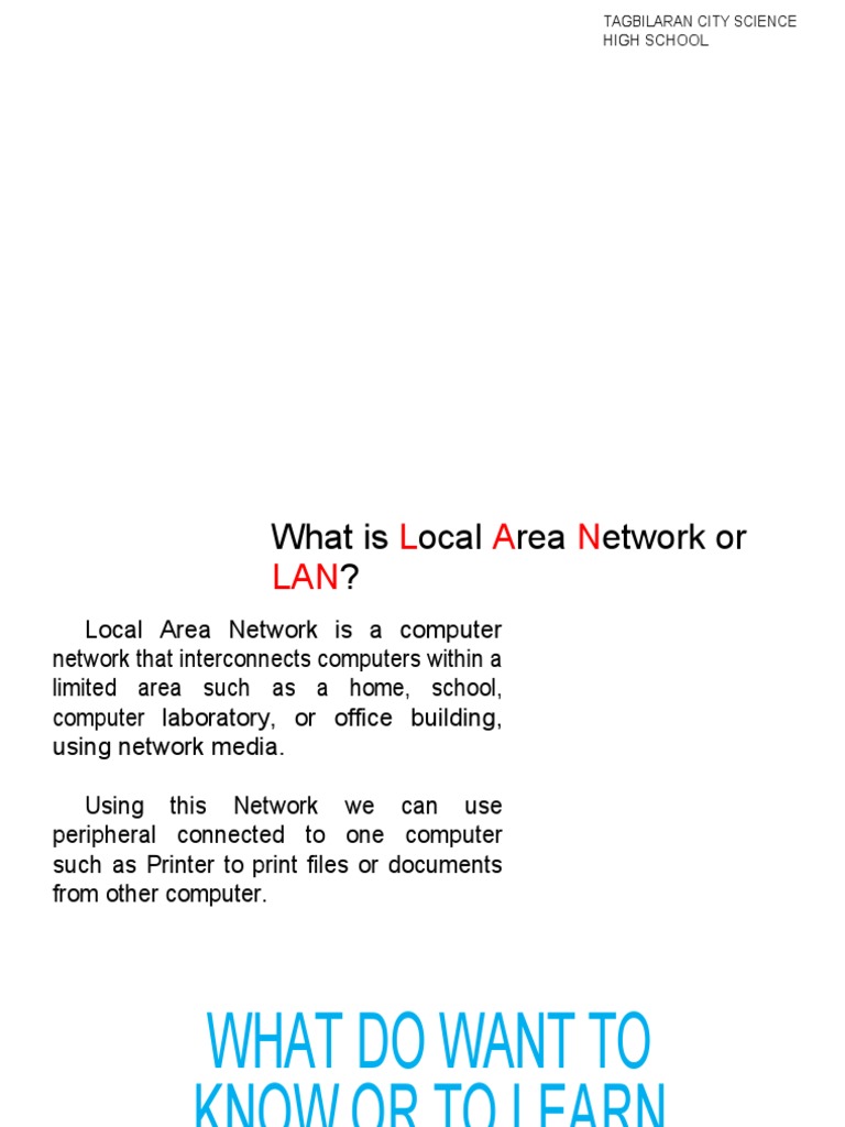 Cable Patching PDF Manufactured Goods Electronics