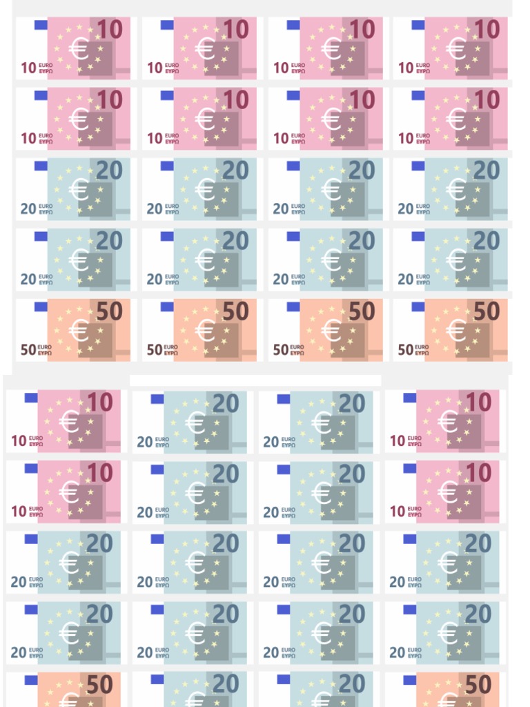 Money | PDF