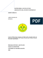 Laporan PKL Revisi - Amril Muharyadi