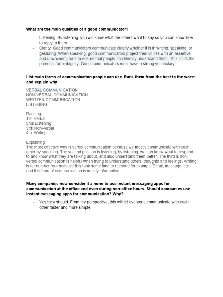 communication in enm - Communication In Enm: Navigating The Complexities Of Ethical Non-Monogamy