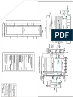 14 Imprimir-2 Layout1 (1)