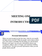 251-P01 Introduction