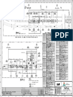 Fda GPR 21CS081 Ot 002 800 P DW 032 - 2