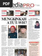 Download Media Pro 33 by Muhammad Imron SN60236957 doc pdf