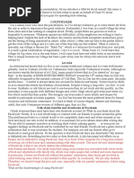 Word Vietnam November 2014 FA | PDF | Ho Chi Minh City