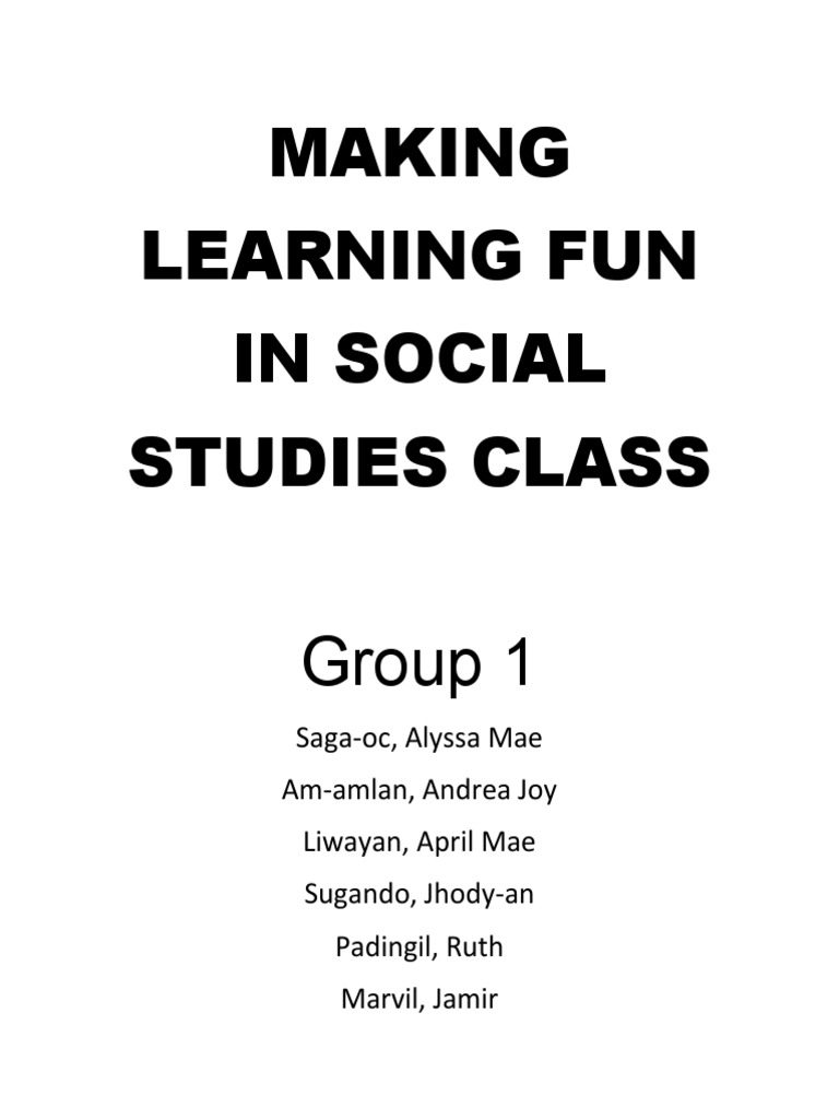 group-1-ap-pdf