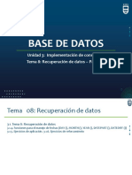 PPT 2022 02 U03 T08.2 Base de Datos (4685)