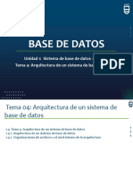 PPT 2022 02 U01 T04 Base de Datos (4685)