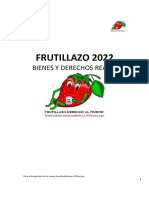 3-Frutillazo-Bienes Jbfam