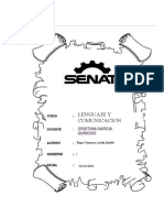 Spsu-860 Actividadentregable001