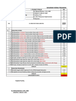 SKP Omen Revisi