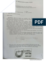 Draft Praktikum Fisika Dasar