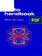 Radio Handbook 21 1978