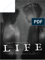 Life - Brightplusawin