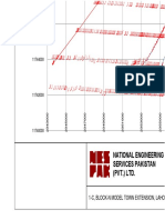 Chashma Layout Plan-Layout2