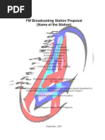 Download Sample Docu_FM Design by Mark Vincent Fortaleza SN60237544 doc pdf