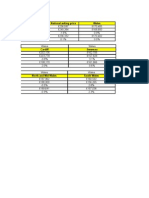 Houseprices Walesjuly2011 Fin