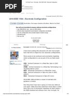 Contact Information and Access Codes | PDF | Chess