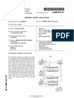 DLN2.6+ Patent - EP0686812A1