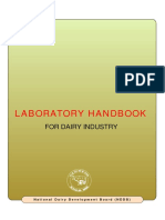 Laboratory Handbook Full