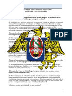 SILABO CONTABILIDAD GERENCIAL 2021-I (1) (2)