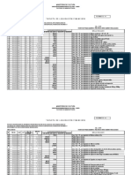 Liquidacionfinanciera Meta0026 02