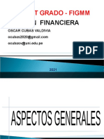 3.-Analisis Financiero