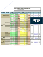 01.04.2021 Certificadoras Autorizadas