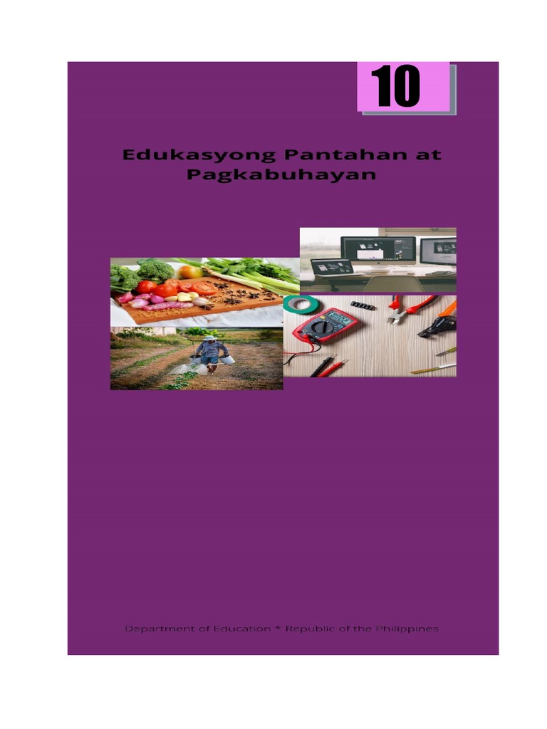 ensuring-food-safety-demonstrating-proper-food-handling-procedures