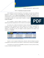 NOTA FPM 3 Ago 2022