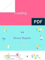 SIROHEPATITIS