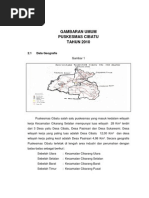 Download Gambaran Umum Puskesmas Cibatu by ajatjatnika2011 SN60238068 doc pdf