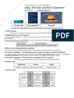 Cauldwell Workshop Handout